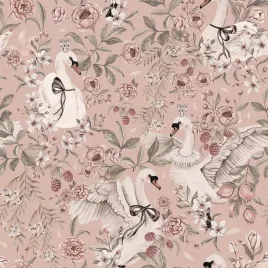 tapeta-scienna-swan-queen