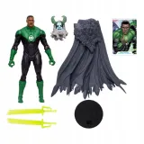 dc-multiverse-green-lantern-john-stewart-endless-w