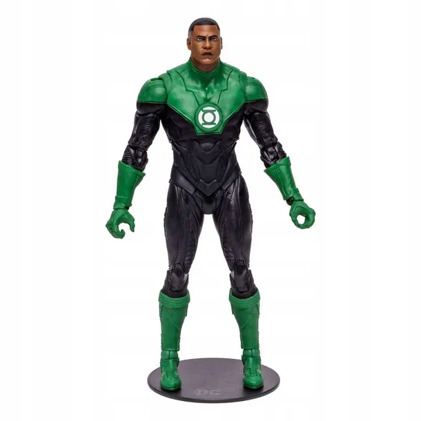 dc-multiverse-green-lantern-john-stewart-endless-w-stan-nowy