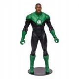 dc-multiverse-green-lantern-john-stewart-endless-w-stan-nowy