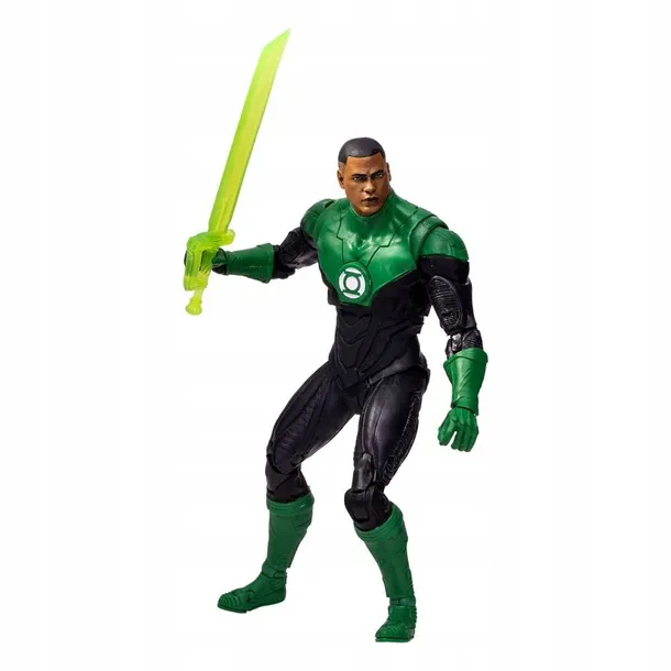 dc-multiverse-green-lantern-john-stewart-endless-w-stan-nowy