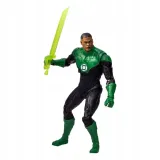 dc-multiverse-green-lantern-john-stewart-endless-w-stan-nowy