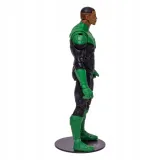 dc-multiverse-green-lantern-john-stewart-endless-w-stan-nowy