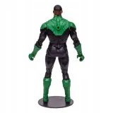 dc-multiverse-green-lantern-john-stewart-endless-w-stan-nowy
