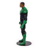 dc-multiverse-green-lantern-john-stewart-endless-w-stan-nowy