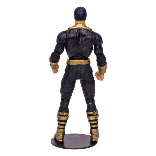 dc-multiverse-black-adam-endless-winter-mcfarlane-stan-nowy