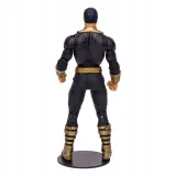 dc-multiverse-black-adam-endless-winter-mcfarlane-stan-nowy