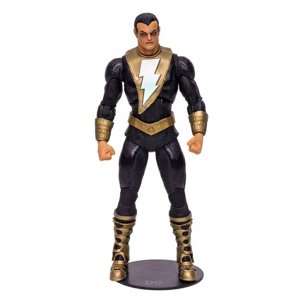 dc-multiverse-black-adam-endless-winter-mcfarlane-stan-nowy