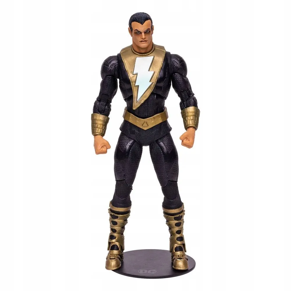 dc-multiverse-black-adam-endless-winter-mcfarlane