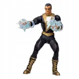 dc-multiverse-black-adam-endless-winter-mcfarlane-stan-nowy