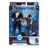 dc-multiverse-black-adam-endless-winter-mcfarlane-stan-nowy