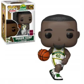 nba-legends-pop-shawn-kemp-97