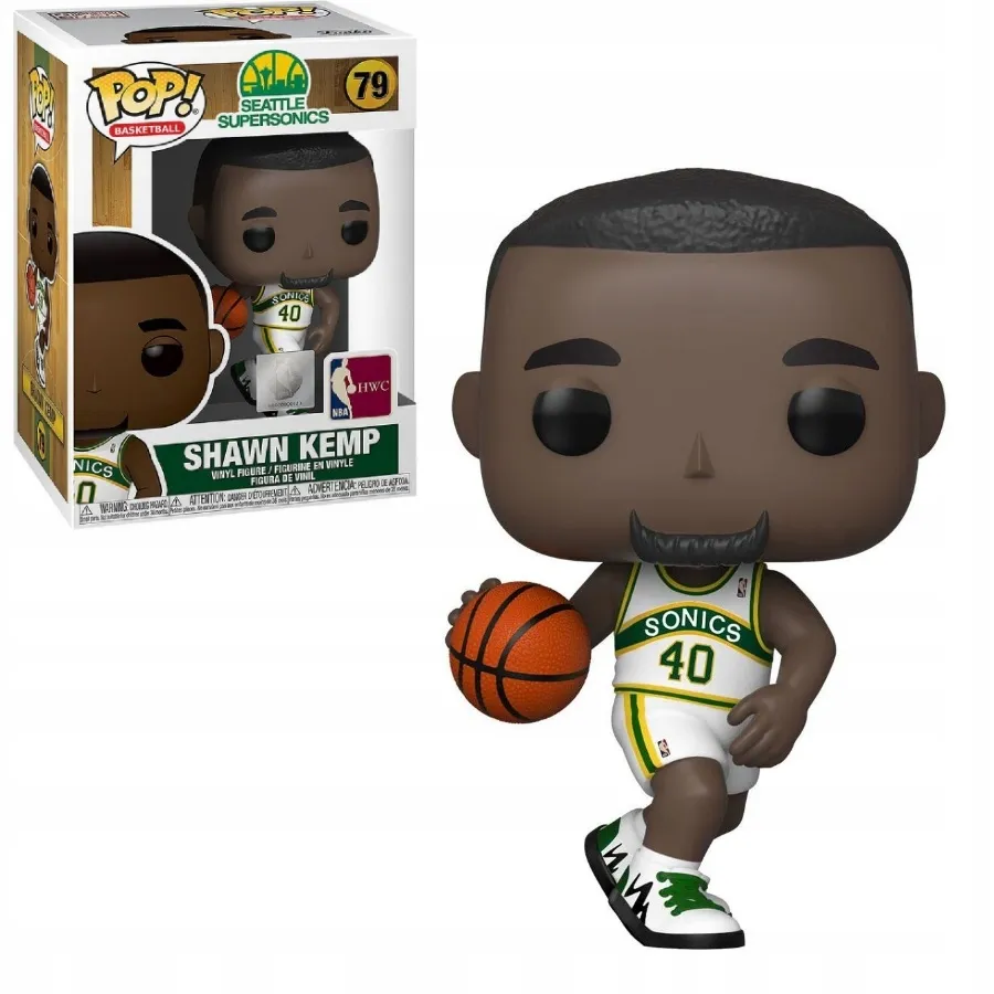 nba-legends-pop-shawn-kemp-97