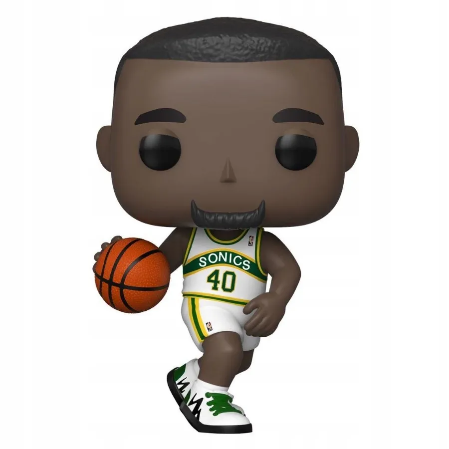 nba-legends-pop-shawn-kemp-97-stan-nowy
