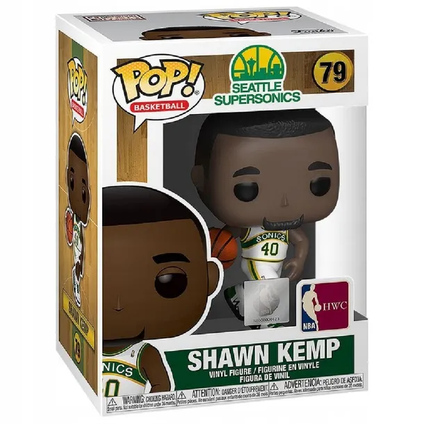 nba-legends-pop-shawn-kemp-97-stan-nowy