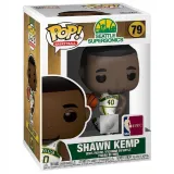 nba-legends-pop-shawn-kemp-97-stan-nowy