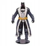 dc-multiverse-batman-endless-winter-18-cm-stan-nowy