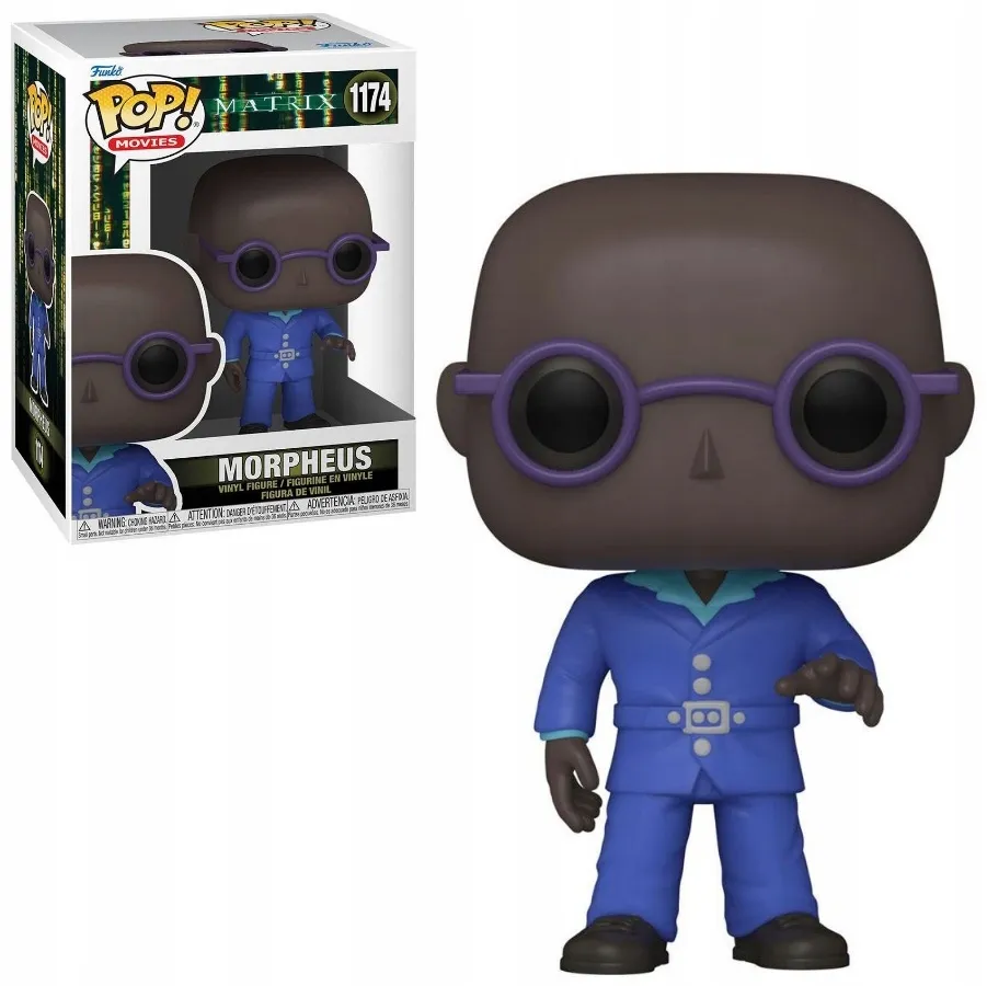 figurka-the-matrix-4-pop-morpheus-1174