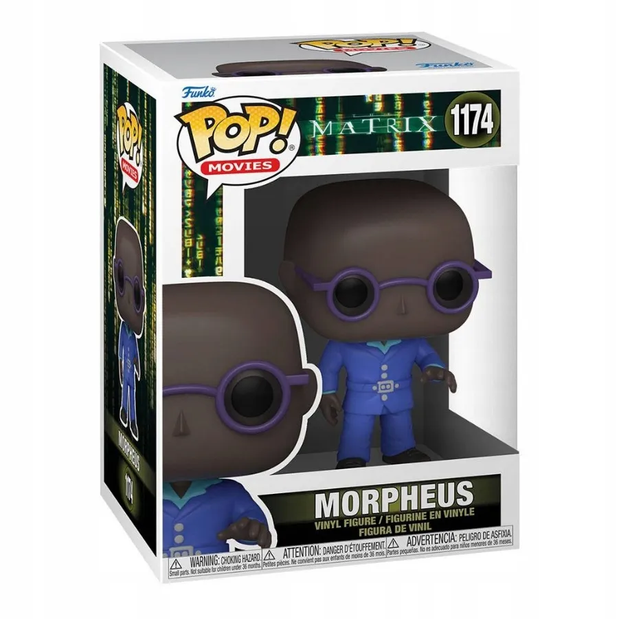 figurka-the-matrix-4-pop-morpheus-1174