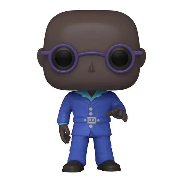 figurka-the-matrix-4-pop-morpheus-1174-stan-nowy