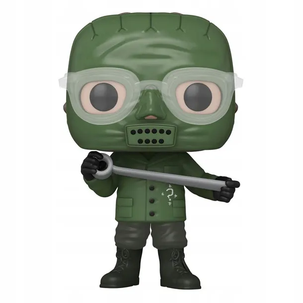 batman-pop-heroes-the-riddler-1192-stan-nowy