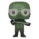 batman-pop-heroes-the-riddler-1192-stan-nowy