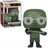 batman-pop-heroes-the-riddler-1192