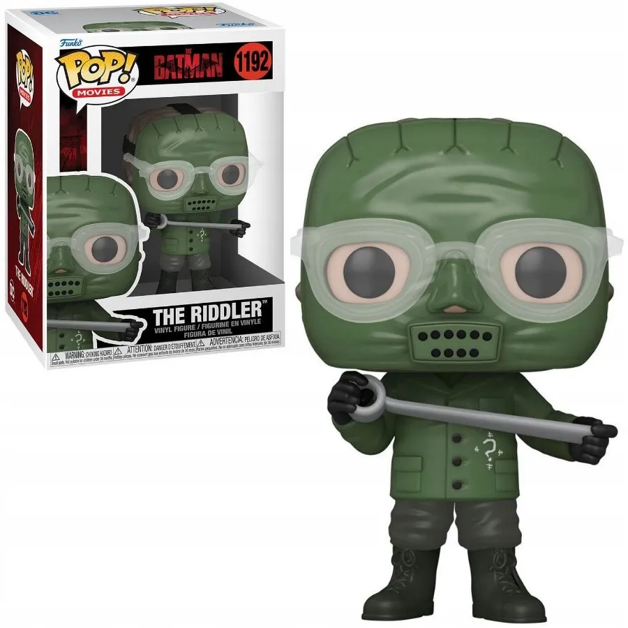 batman-pop-heroes-the-riddler-1192