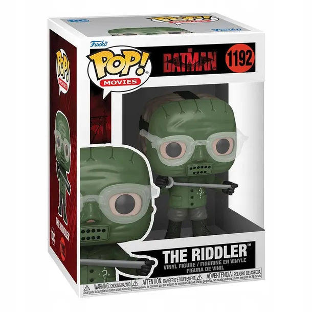 batman-pop-heroes-the-riddler-1192-stan-nowy