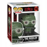 batman-pop-heroes-the-riddler-1192-stan-nowy