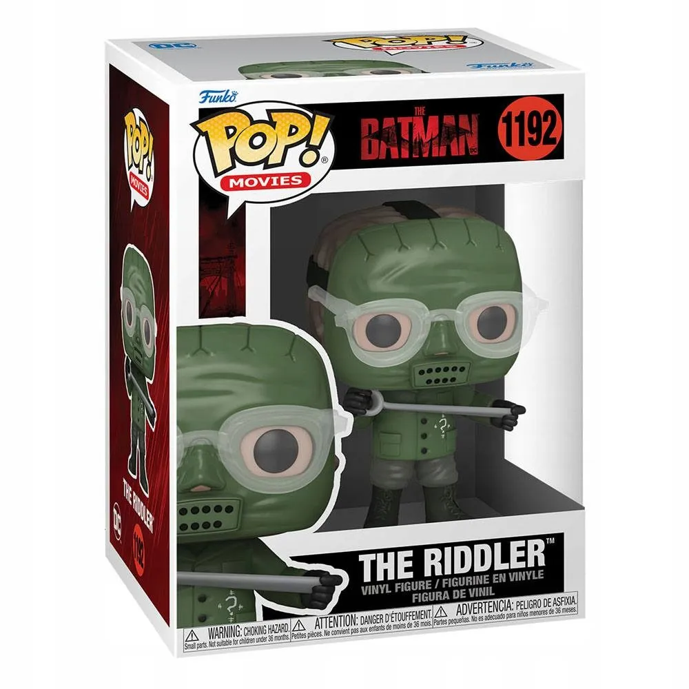 batman-pop-heroes-the-riddler-1192
