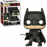 batman-pop-heroes-batman-1189