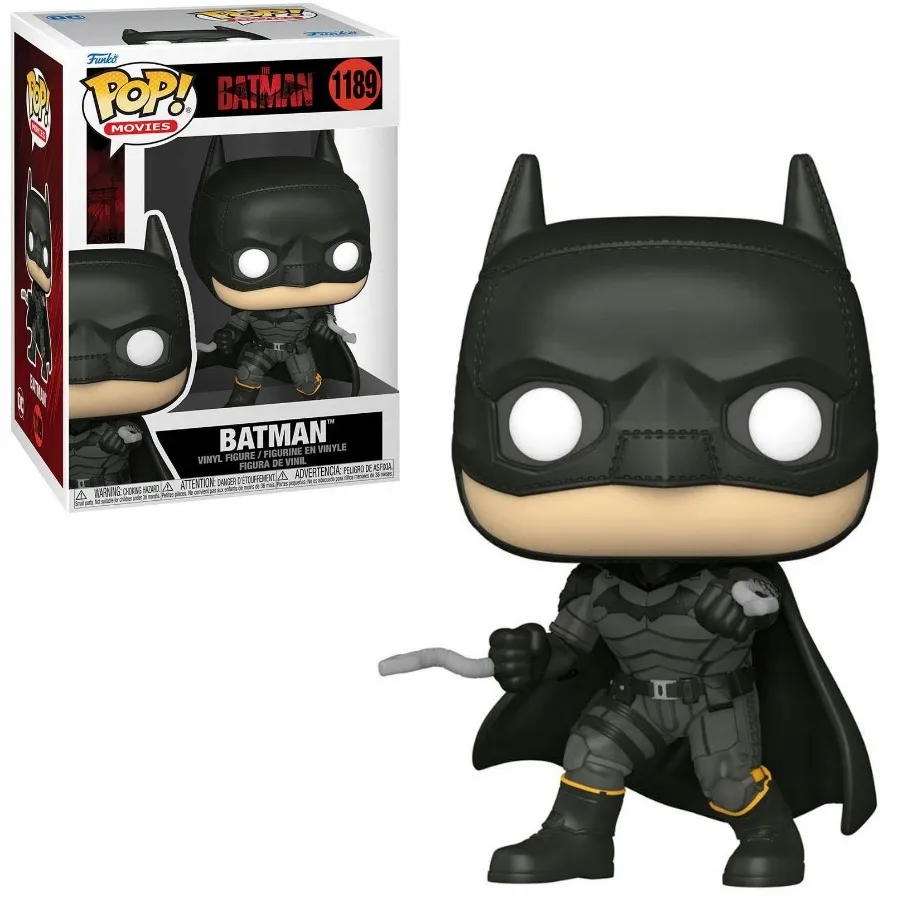 batman-pop-heroes-batman-1189