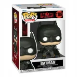 batman-pop-heroes-batman-1189-stan-nowy