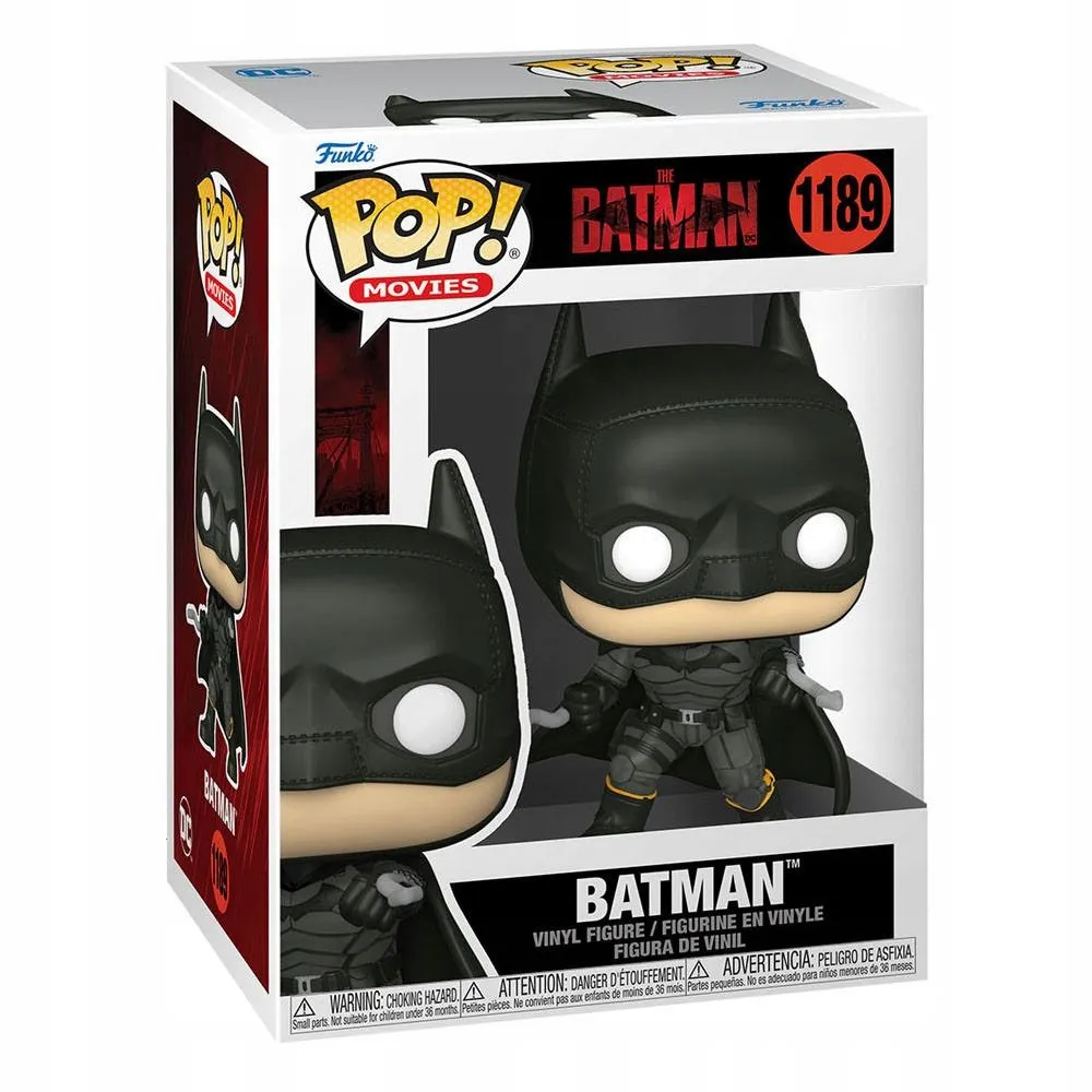 batman-pop-heroes-batman-1189