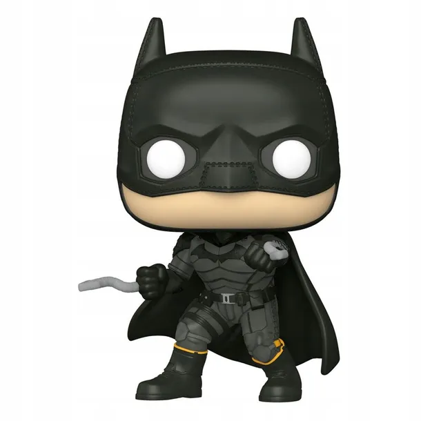 batman-pop-heroes-batman-1189-stan-nowy