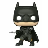 batman-pop-heroes-batman-1189-stan-nowy