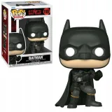 batman-pop-heroes-batman-1187