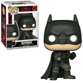 batman-pop-heroes-batman-1187