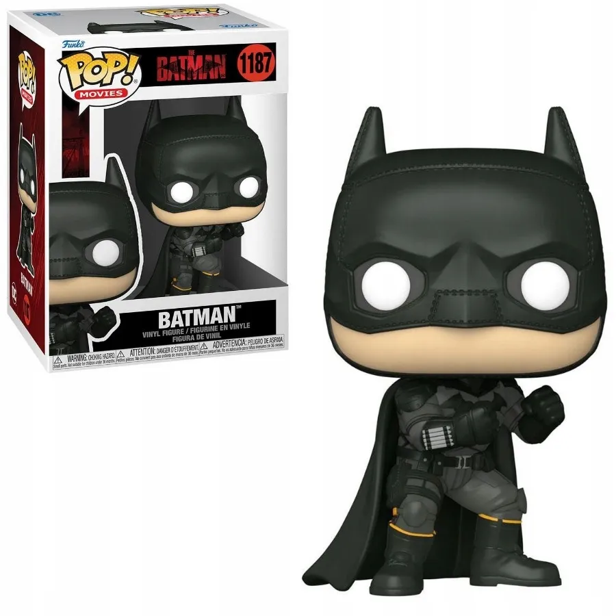 batman-pop-heroes-batman-1187