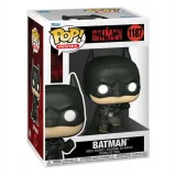 batman-pop-heroes-batman-1187-stan-nowy