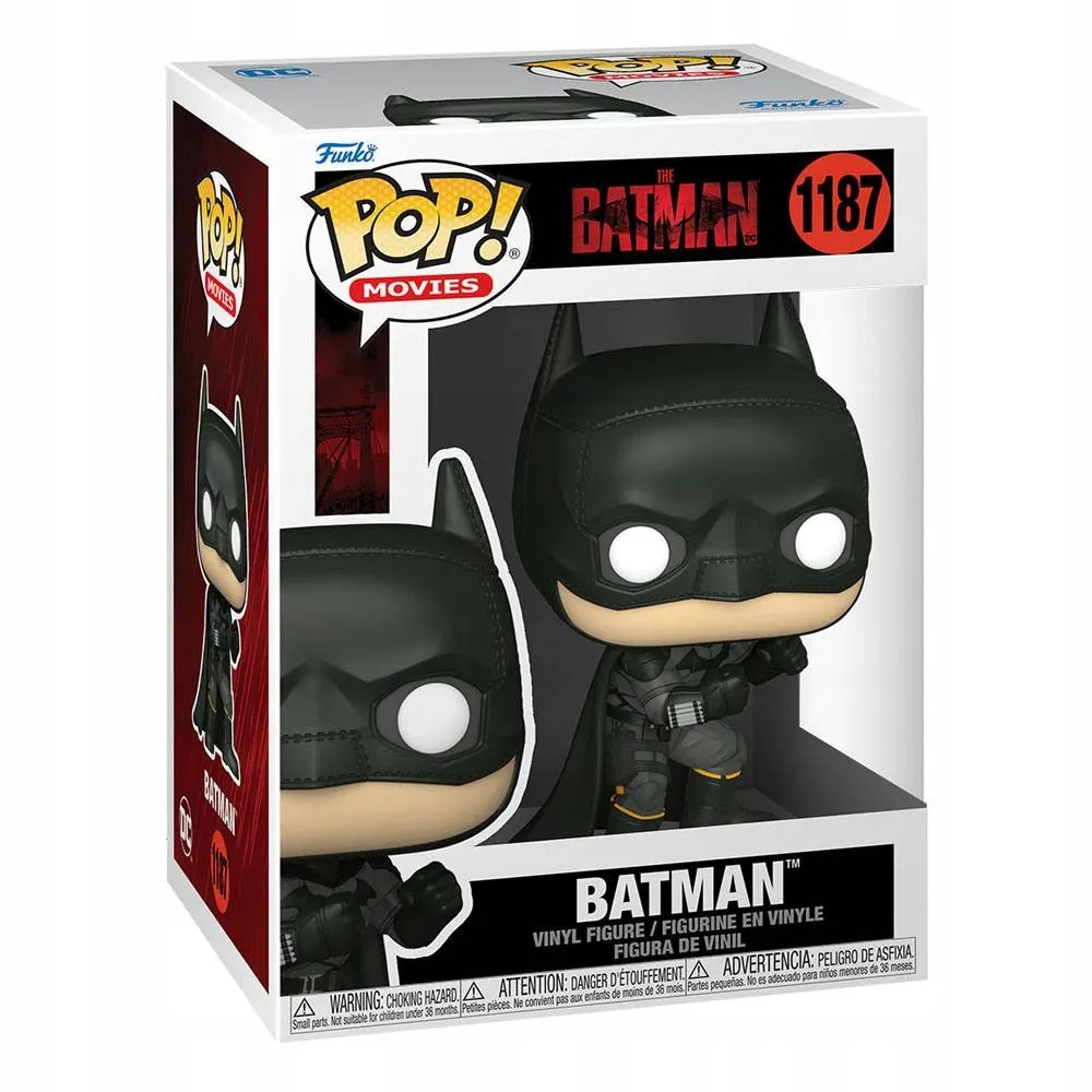 batman-pop-heroes-batman-1187