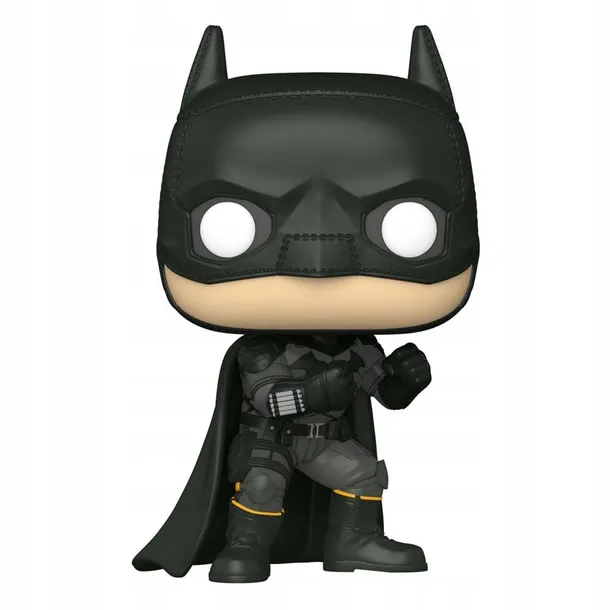 batman-pop-heroes-batman-1187-stan-nowy