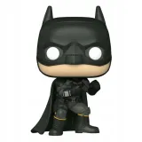 batman-pop-heroes-batman-1187-stan-nowy