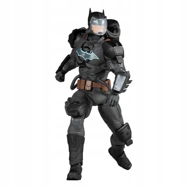 dc-multiverse-batman-hazmat-suit-18-cm-stan-nowy