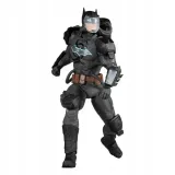 dc-multiverse-batman-hazmat-suit-18-cm-stan-nowy
