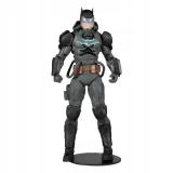 dc-multiverse-batman-hazmat-suit-18-cm-stan-nowy