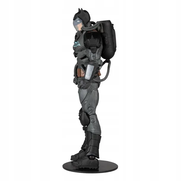 dc-multiverse-batman-hazmat-suit-18-cm-stan-nowy