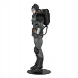 dc-multiverse-batman-hazmat-suit-18-cm-stan-nowy