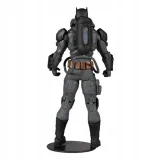 dc-multiverse-batman-hazmat-suit-18-cm-stan-nowy
